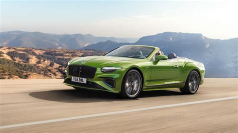 bentley louis vuitton|2025 Bentley Continental GT: What We Know So Far.